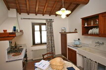 CASA MARIO