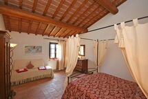 CASA MARIO