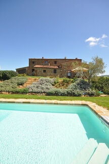 CASALE ORCIA CASALE ORCIA