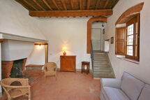 LE FONTI