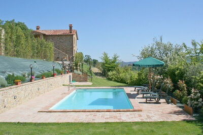 BELVEDERE