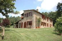 FONTANINI