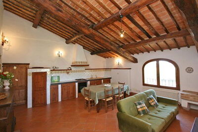 San Donnino 4