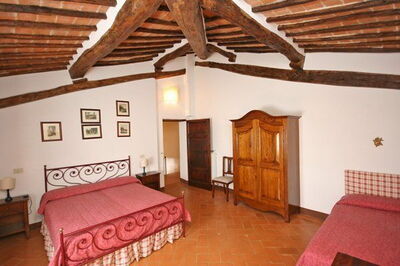 San Donnino 1