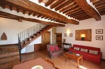 SAN DONNINO
