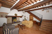 SAN DONNINO
