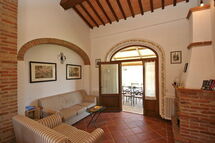 SAN DONNINO