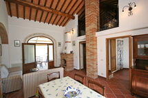 SAN DONNINO