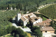 CERRETO