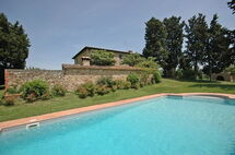 VILLA SODI VILLA SODI