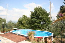 CASA TIZIANA