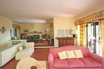 CASA ALESSANDRO