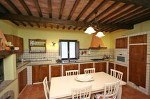 CASA CHIARA