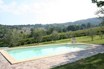 CASA CHIARA CASA CHIARA