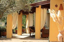 VILLA ROMANTICA