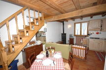 PORTICCIOLO