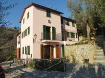 SANTO STEFANO SANTO STEFANO