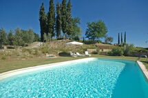 CASA RICCARDO