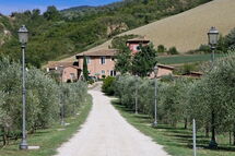 CAVALIERI