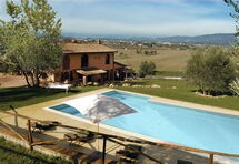 VILLA NORA VILLA NORA