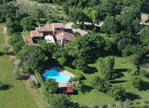 VILLA MARIA VILLA MARIA