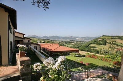 CASA ASSI
