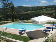CASALE ETRUSCO CASALE ETRUSCO