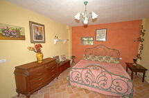 CASA MARCO