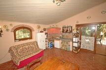 CASA MARCO