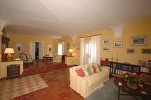 VILLA ROSA