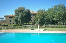 MONTELUPO