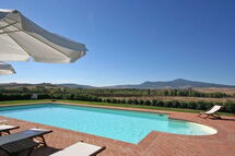PIENZA