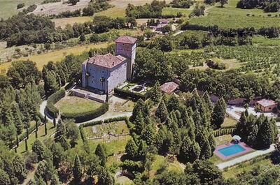 ROCCAFORTE