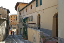 CETONA