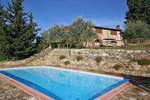 CASA ANNA