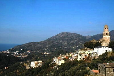 MARIN