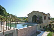 CASA ERIC