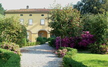 VILLA ANDREA