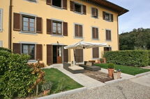 MONTELUPO DUE