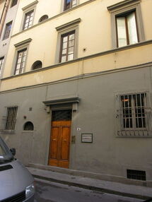 RICASOLI