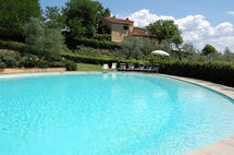 FATTORIA I CILIEGI FATTORIA I CILIEGI