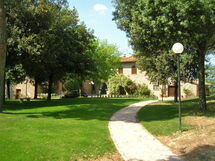 VILLA ISABELLA