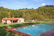 CASA GINEVRA CASA GINEVRA