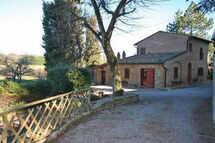 CASA REGINA CASA REGINA