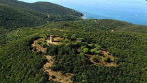 TORRE RIVOLTA