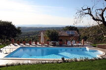 CASALE DIVINO